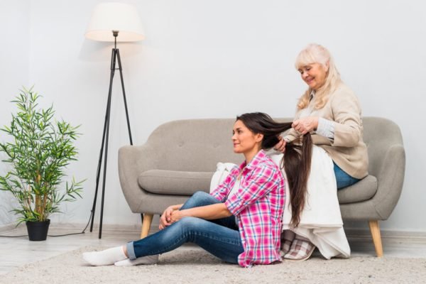 comfortable-living-spaces